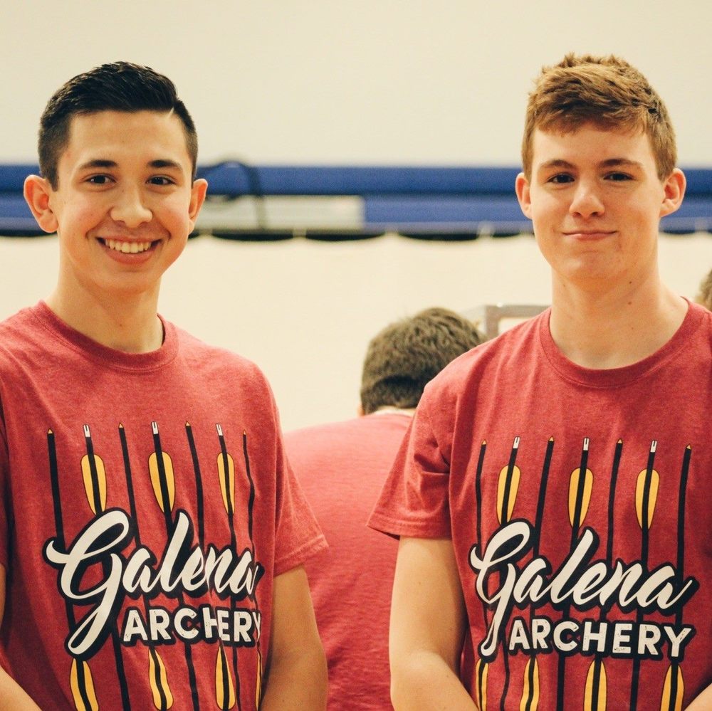 Meet your Posher, Adam